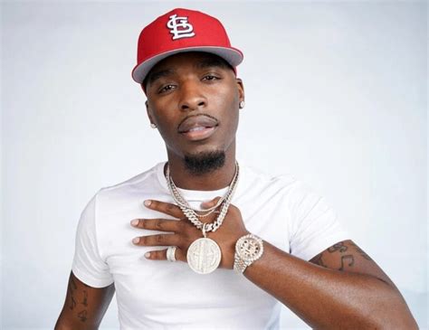 hitman cinnamon video|Hitman Holla Leaves Fans in Shock After Leaking His。